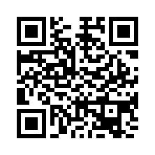 QR Code for 193S81yMpFgEsiBpZPyPj1E4vzgL8qTiPQ
