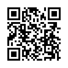 QR Code for 193S8LsiSGELea86hCwTrjUpGaBv7NLP8g