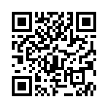 QR Code for 193SBjRfpZDWfmdnFZsDX4xdJUNGQabViF
