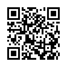 QR Code for 193SCzeFyxwCuPdnYkpmCBVRMaaLfkrTRg