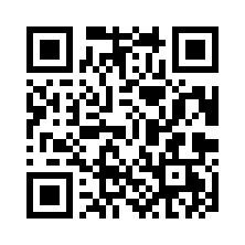 QR Code for 193SGH4aq9gSW1JS9tULDnoBG49sH6nHqd