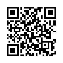 QR Code for 193SKRj8duuhw9q5dvCmapy8RyoUtbTdJN