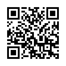 QR Code for 193SQFGEitpTNp1fBKbkm5PcMmed6CTCLs