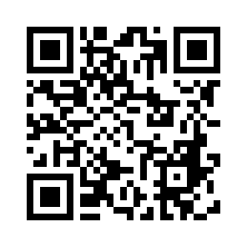 QR Code for 193ST7sCDv7zTGCqKAnCcoNuaWNN5358ef