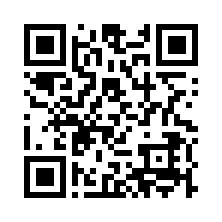 QR Code for 193SWZtGCdoB4XUsofGMtcuLxW7WcdH3hy