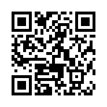 QR Code for 193Sd66KPER7kKrUnGjsHqKQxtb8ppcoDS
