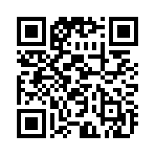 QR Code for 193SdbbT58kBQfSpBEi5tFZ4MmpAX5ivsF