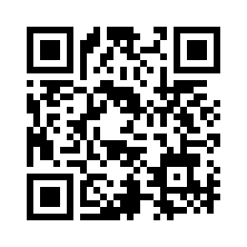 QR Code for 193ShLPvK7qrn7RHntYYtKu7tawdMETe8u