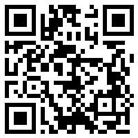 QR Code for 193Sjyr59dWBU1Tvvb8x6G4PW6GvjAVGPV
