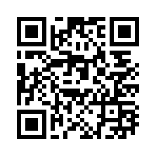 QR Code for 193Sm93cSMtdTyCvWM2yznkwBPX7VvbakW