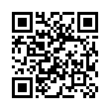 QR Code for 193SnsToLWKHcYR4AXccvwjDhmxxyLMYq1