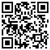 QR Code for 193SqBJXB3s8MQAz18jPPvepgNgRUi2Juc