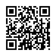 QR Code for 193Sqoubs8dnmZzuTuuhB7HdCg8TufEsuy