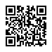 QR Code for 193StkRMusLTHCF52xEYpEX9oM35rX8KHk