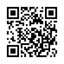 QR Code for 193Strnk7qAX88HgA9javeZCzFaYdFiX84