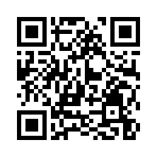 QR Code for 193SuT46WYaYURKG5opsVbssZwW4oeb4nY