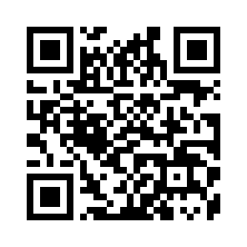 QR Code for 193SupLDpxaucPUyzVAstAAcua3tL93SaK
