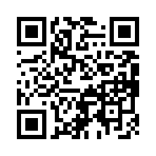 QR Code for 193SuuK82Bw2wUjMrfXFhtsMYGi4UXe2MV