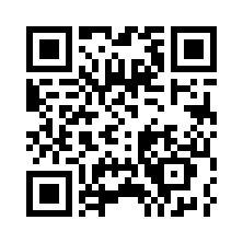 QR Code for 193SwAWHaU8AxJRvYEELLQMcHZfrcwXKUL