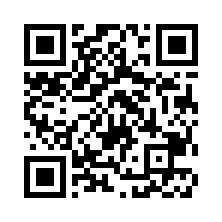 QR Code for 193SwEnqJm92HLP8eLBXeMNHcwo6psGc7R