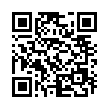 QR Code for 193SwTWaV6ntnXoRM49JNPwN6MFNC5TLpg