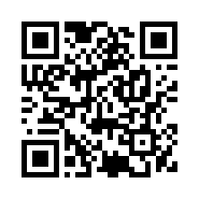 QR Code for 193T1J4bf56CNnTjs6t1DfYo3SSpgiNFux