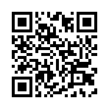 QR Code for 193T2TgjCUwN5SrHApTKcCTmQJZQPHbjBy