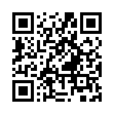 QR Code for 193T4PDDLnKvSH7xVNtfJFX6MxBYTgESu8