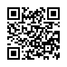 QR Code for 193T7qEvyREkAvT2e6qViDEyaGnnLFViuP