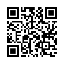 QR Code for 193TAWvG7jE1u2fQLqqsDo2dA1hB7pcum