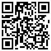 QR Code for 193TAcyPvKPi39gSftNAPMfxrNNMHdbxtE