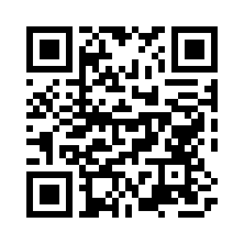 QR Code for 193TB7SGUAMadZ2fE1pATkcDNWW62QU7vC