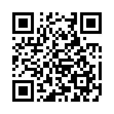 QR Code for 193TFsjDTjRxGbCA8MHTWW2EDGEBURMNkQ