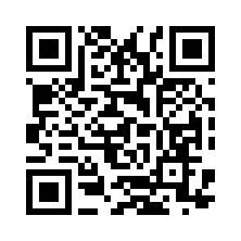 QR Code for 193THSJZoc4sxxQLZdrTZoTyWrFk6kAccX