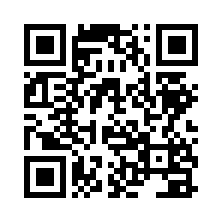 QR Code for 193TJ4Vg7C45spdUpkySw2Db58RkH2Gy61