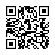 QR Code for 193TKsxjxtaT1EYTdK7XgHrycQMZLB53MP