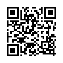 QR Code for 193TM3vsrgqD44PJC3272uhNDa6A6ZFiaE