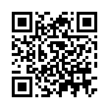 QR Code for 193TN9s2VRq6kUXrxQRgPSkWLXZFk457ML