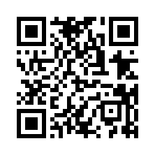 QR Code for 193TUGg3b5a3dbWk7PhQ2kbGQWkRyQ4pAX