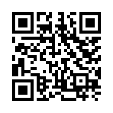 QR Code for 193TX3faJr6S7SE9Y1aDDZfUn14qSFPCVm