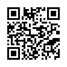 QR Code for 193TZ6ue66Hb64jPgLmLNzbHznhW33B9aY