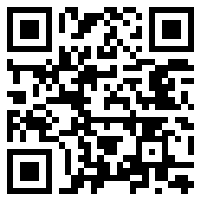 QR Code for 193TaKhBNReMnKsMSCmV2aNWDRKtKM11oQ