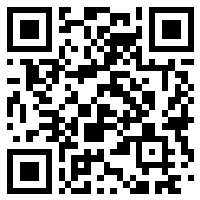 QR Code for 193Tbk3ZQ48KcwkabDFYZ2UVTuxLB3e1YQ