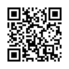 QR Code for 193TchXF5fxEokAUTYZFgEbPPyi9AFsF5Z