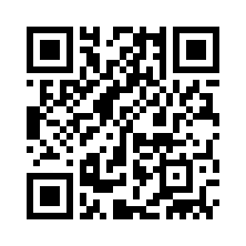 QR Code for 193TeDPVRQCN1JVDpV2Lpm78VZGG3sWXdp