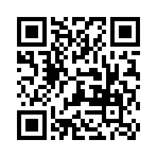 QR Code for 193Tex4GDyQ536ynWcXfNphLF5QtoJe6am