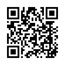 QR Code for 193TfEXowqPPr92GCX97JWubVhAY9orWVB