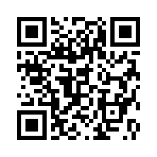 QR Code for 193Tgpgc6Q3b4T4UsSTqw84m8iL7msBQDp