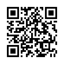 QR Code for 193Ti1bevp1uM67ip53RFBypxubzrAMuVQ