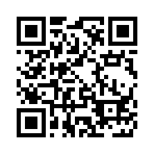 QR Code for 193Ti4eqZ5LoeMDDM5fyMzktTYiVfMTF1